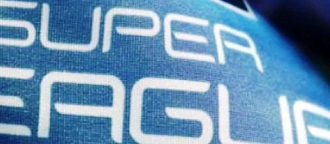 Έξι ΠΑΕ κλήθηκαν σε απολογία από τη Super League